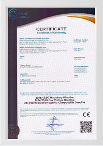 CE-single PHASE Alternator-1