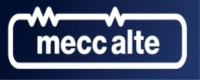  MECC 
