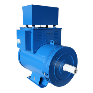 Alternator ST/STC