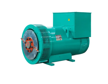 Како АЦ алтернатори ефикасно напајају ваш дом и индустрију