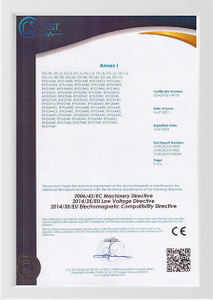 CE-ሦስት ደረጃ ተለዋጭ-2