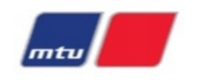  MTU 