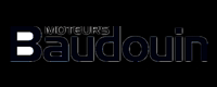  BAUDOUIN 