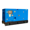 Generator diesel deschis personalizat de 10 Kva pentru minerit