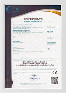 CE-ናፍጣ ጄኔሬተር-1