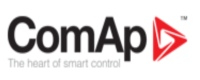 ComAp 