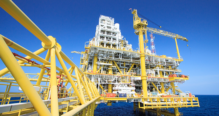 diiselgeneraator BYC Poweri tehas
