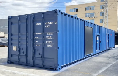 M&aacute;y ph&aacute;t điện di động c&oacute; thể được sử dụng l&agrave;m nguồn điện dự ph&ograve;ng tại nh&agrave; kh&ocirc;ng?