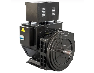 Предности коришћења алтернатора без четкица у модерним системима наизменичне струје