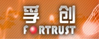  መታመን 